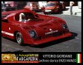 7 Alfa Romeo 33 TT12 C.Regazzoni - C.Facetti c - Cerda M.Aurim (2)